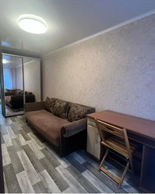 Продаж! 2-кімнатна квартира на Ювілейній