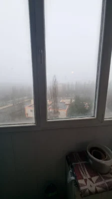 Sale of a 3-room apartment in the Solny microdistrict