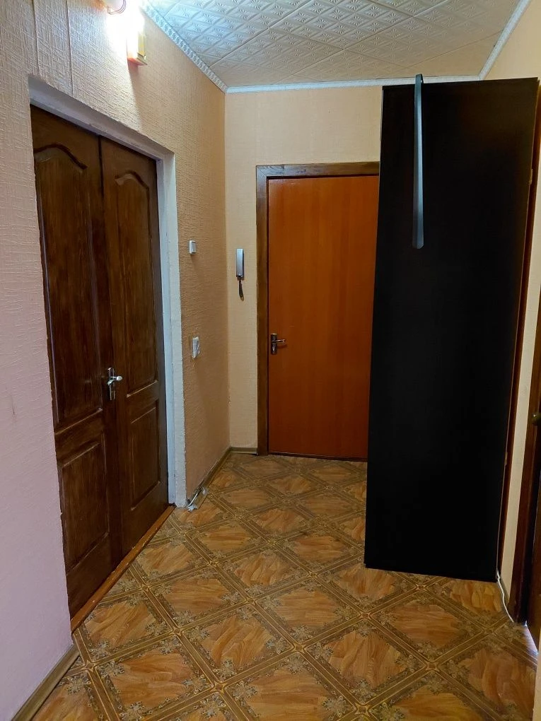 Продам 3-кімнатну квартиру в Ческах