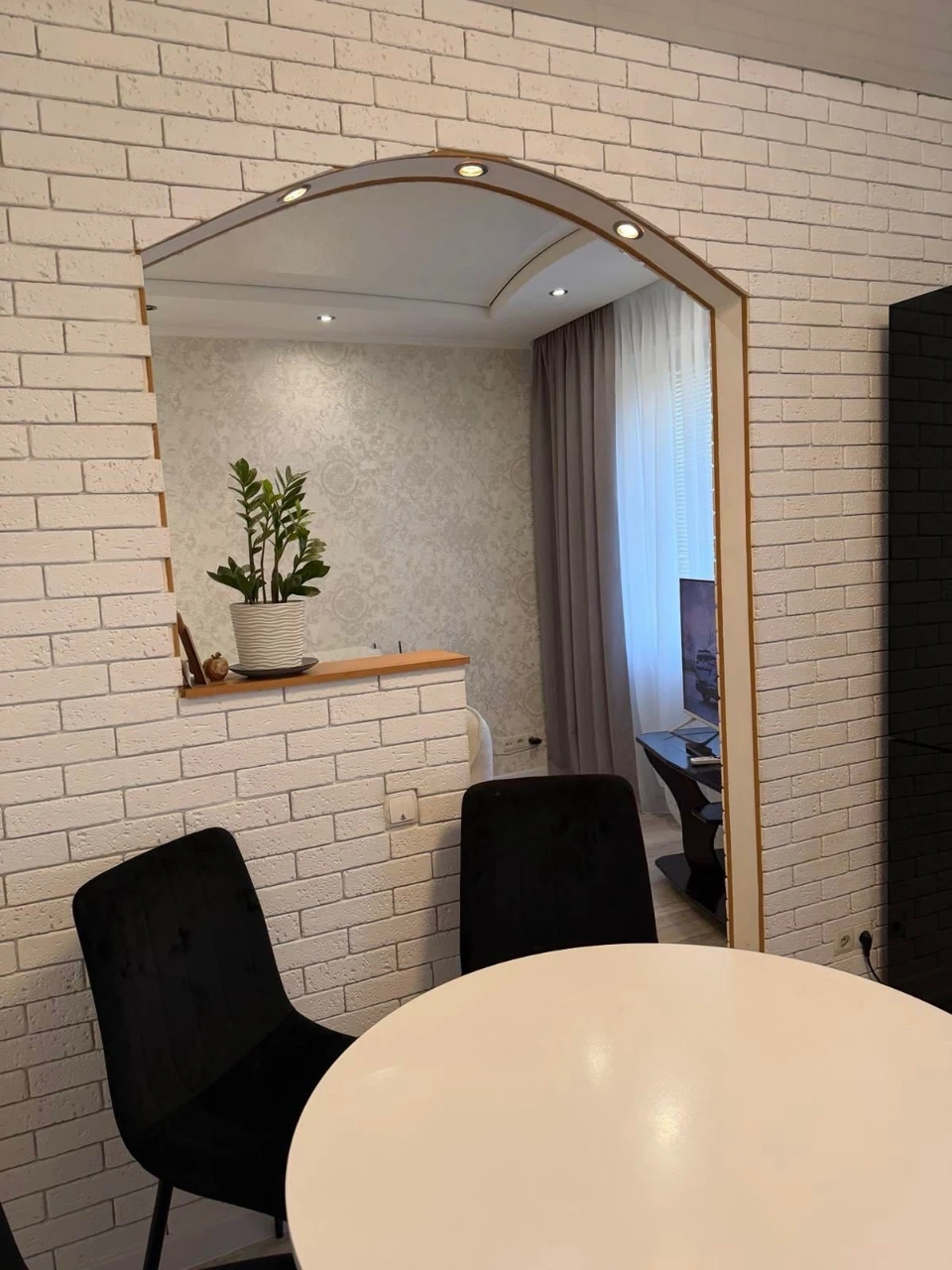 Продам 3х комнатную квартиру 5й Заречный