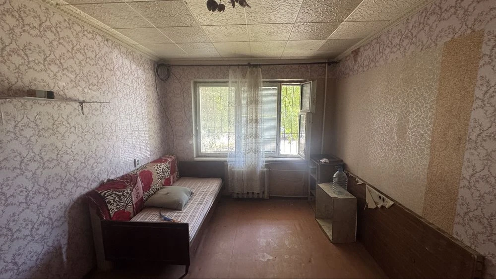 Продам 1 комнатную квартиру