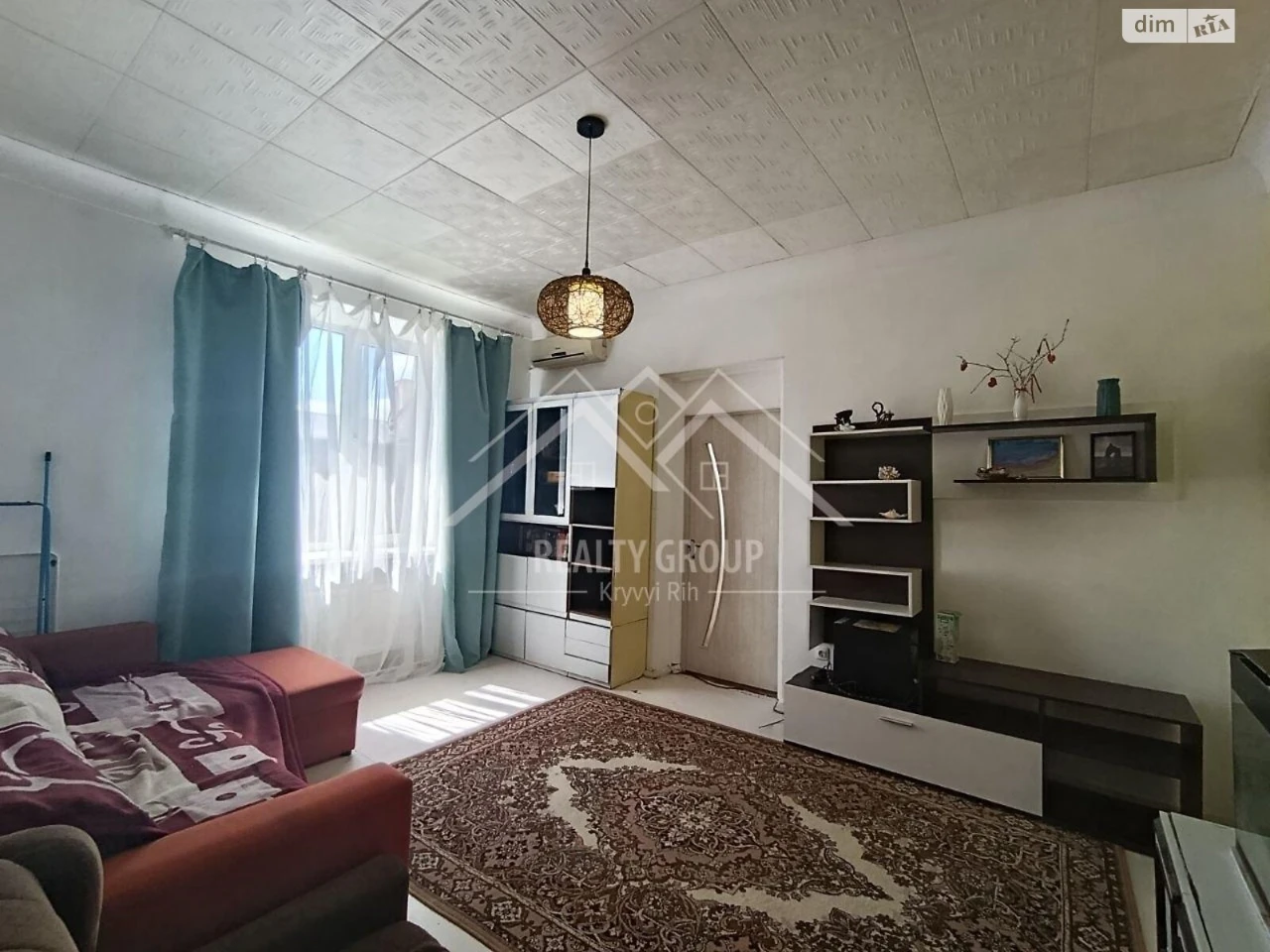 Продажа Квартира Центральный Район