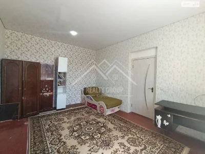 Продажа Квартира Центральный Район