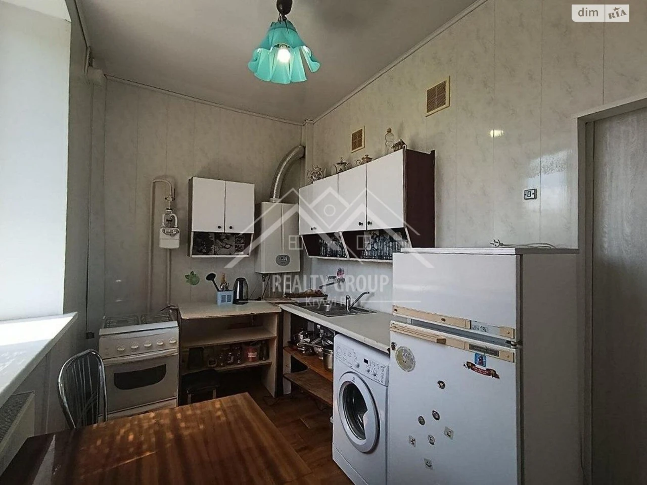 Продажа Квартира Центральный Район