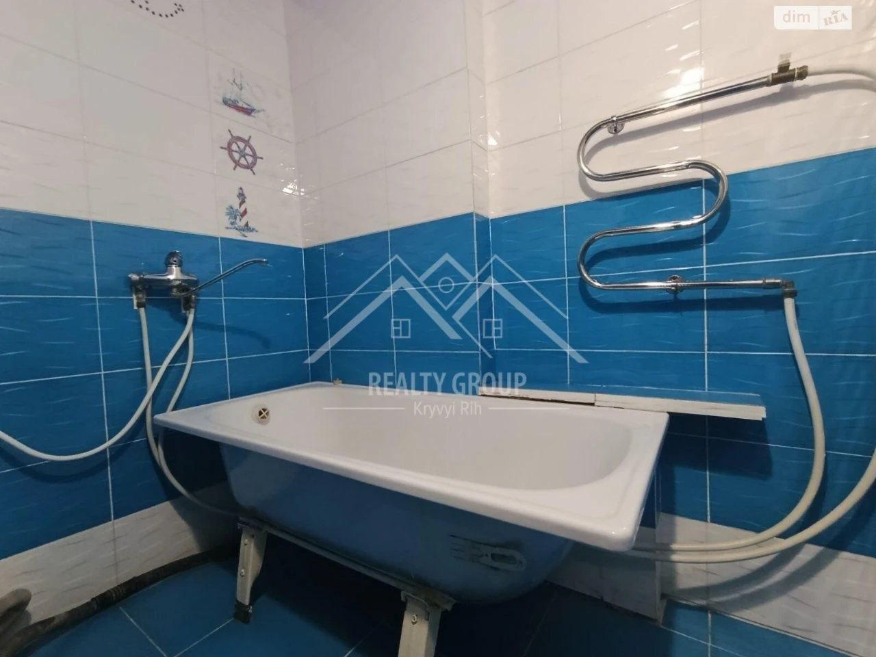 Продажа Квартира Центральный Район