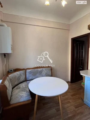 Продается Квартира Саксаганский