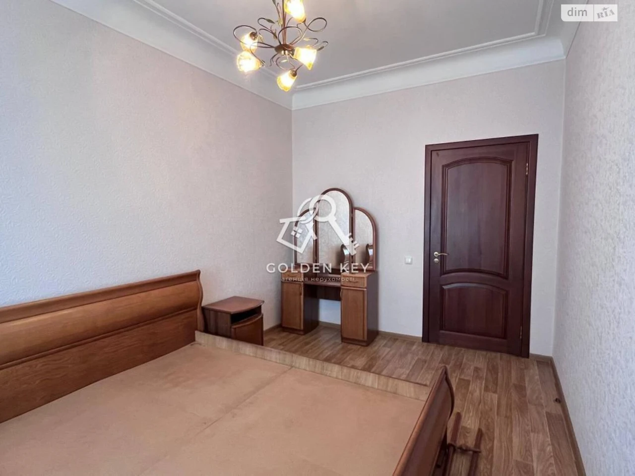 Продается Квартира Саксаганский