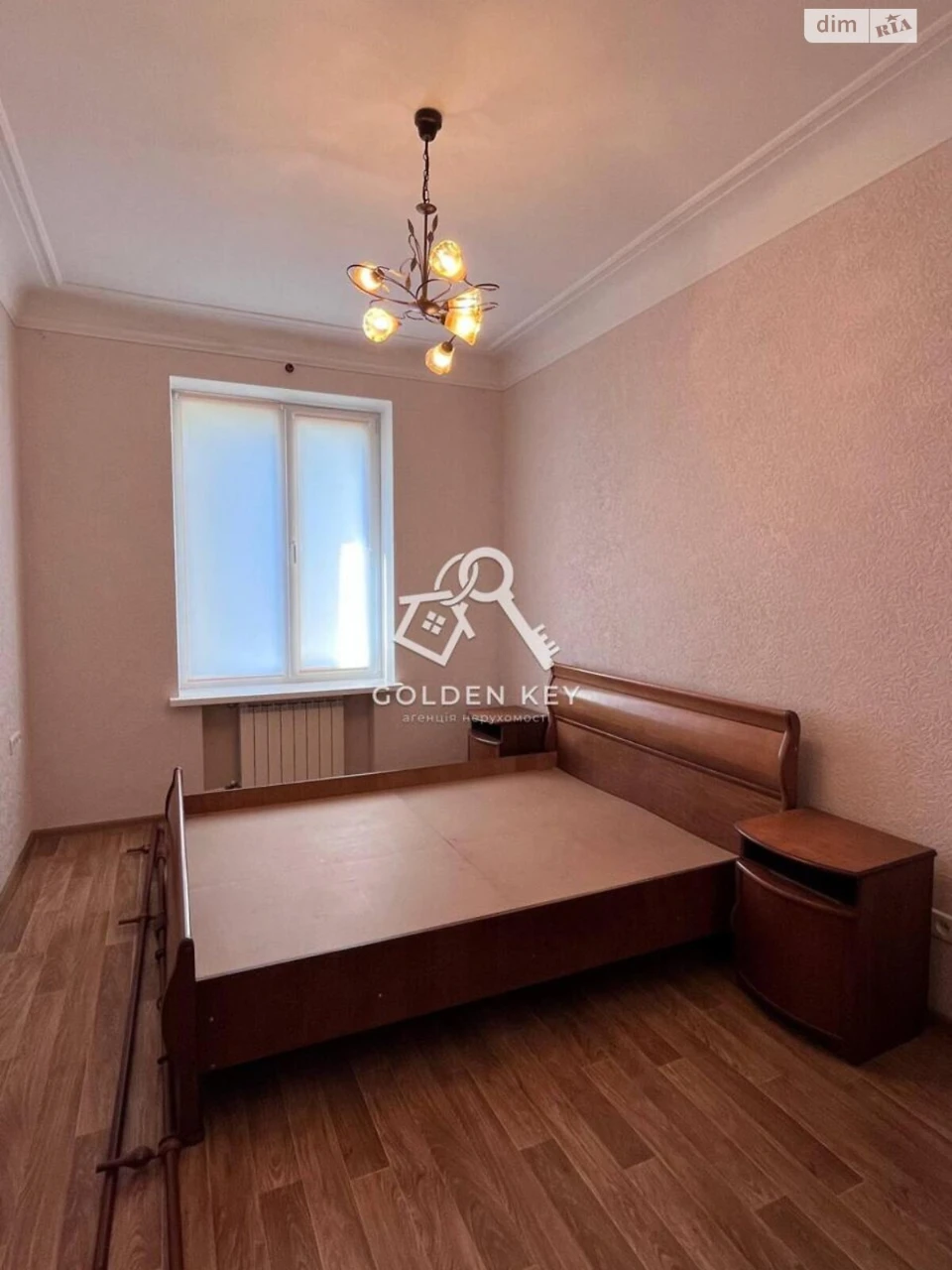 Продается Квартира Саксаганский