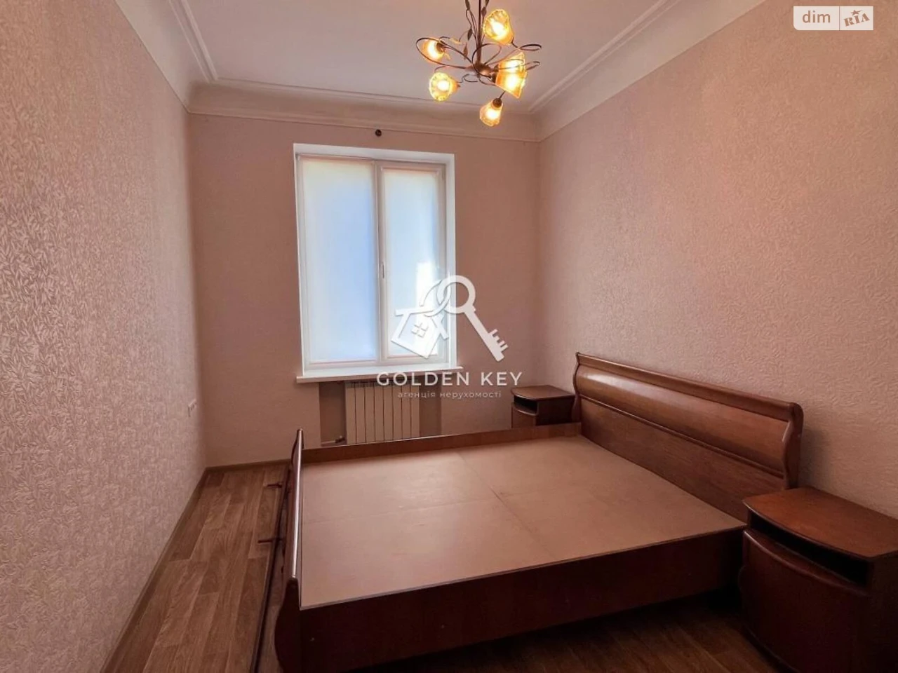 Продается Квартира Саксаганский