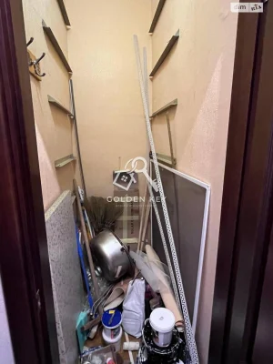 Продается Квартира Саксаганский