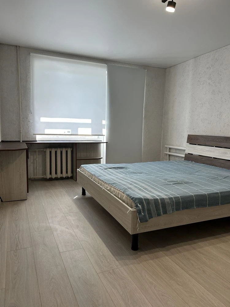 Продається 1-кімнатна квартира