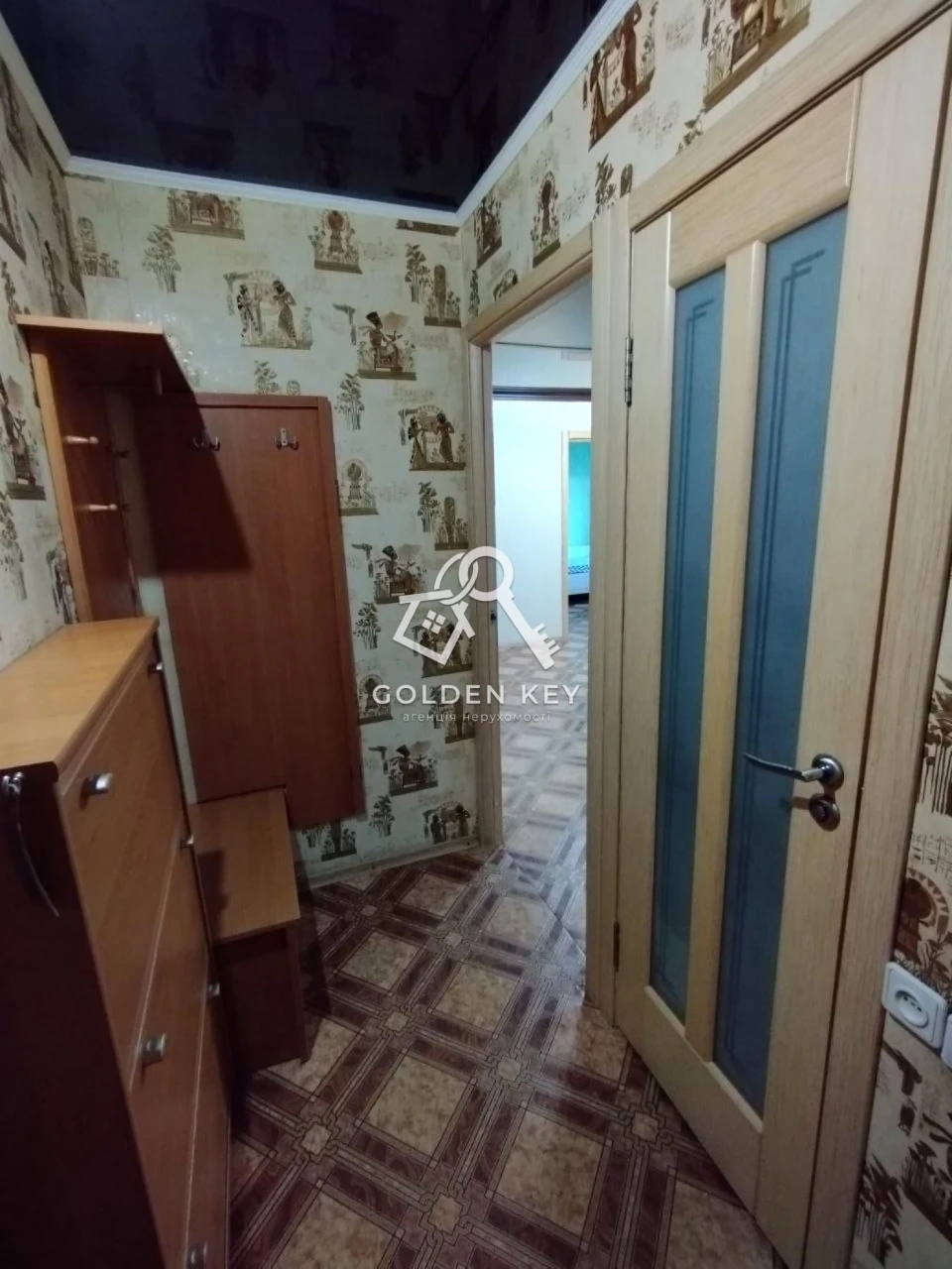 Продажа двухкомнатной квартиры, автономное отопление, Соцгородок (есть программа "єВідновлення")
