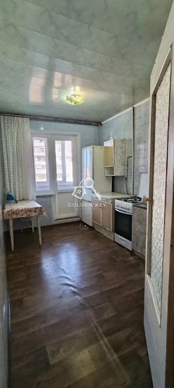 Продається 3-кімнатна квартира в Східному 1 (ЄВідновлення, Сертифікат)