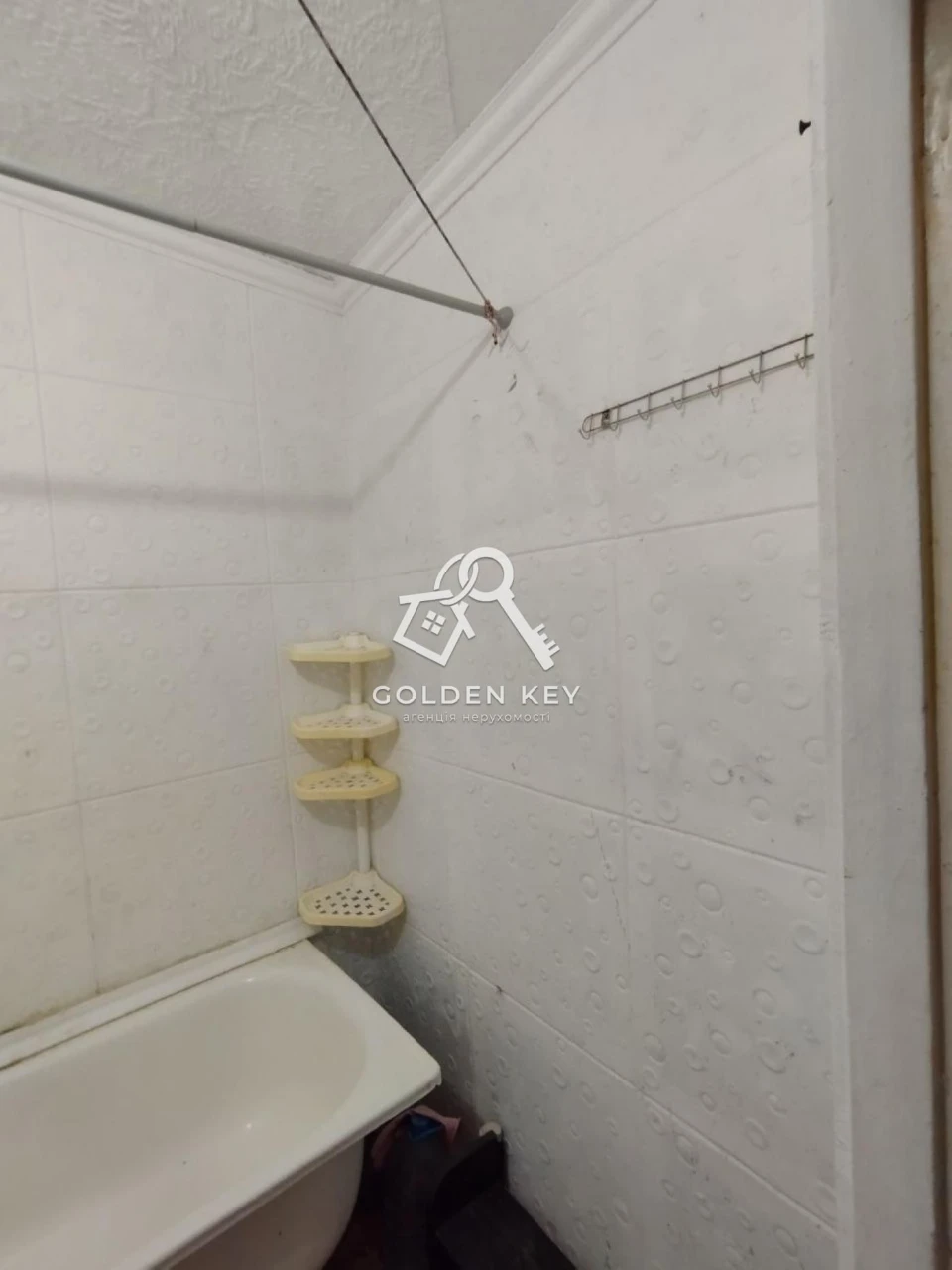 Sale of a 2-bedroom apartment in the Gіrnіtskі microdistrict