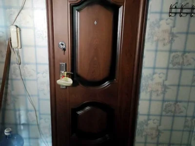 Apartment. Кривий Ріг,