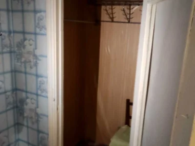 Apartment. Кривий Ріг,