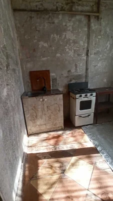 Продается 2-комнатная квартира в районе Автовокзала! Торг!