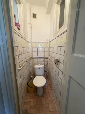 Sale of an apartment on Ploshcha Shakhtars'ka Slava 2 (Dzerzhynka).