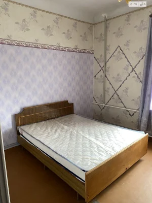 Продажа Квартира Покровский
