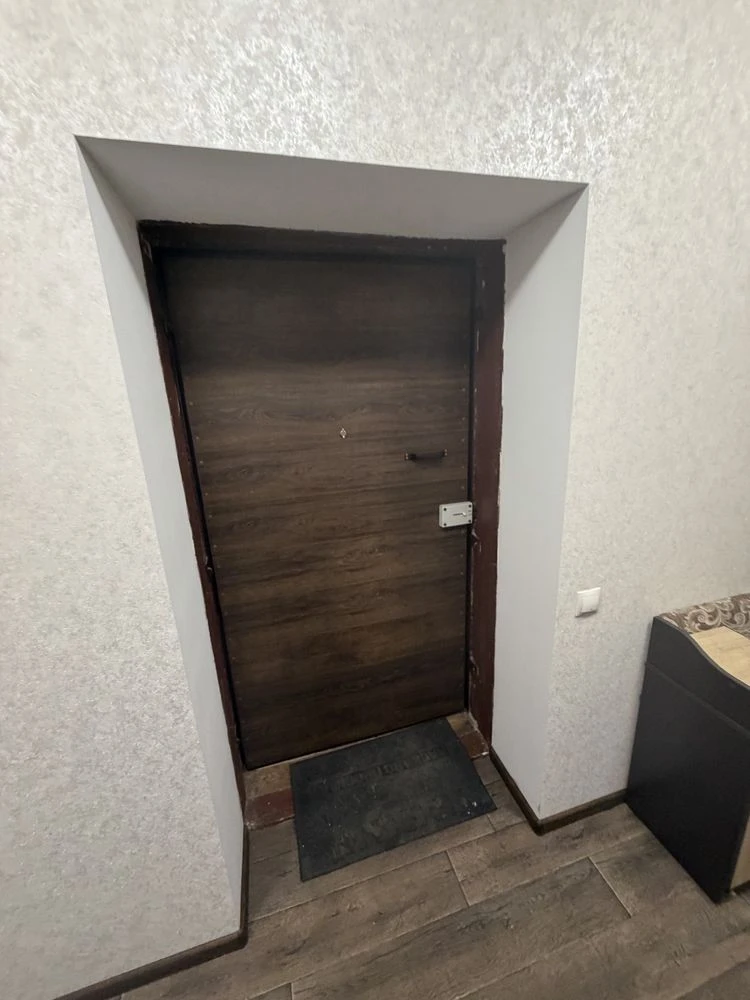 Продается 2-комнатная квартира в Металлургическом районе.