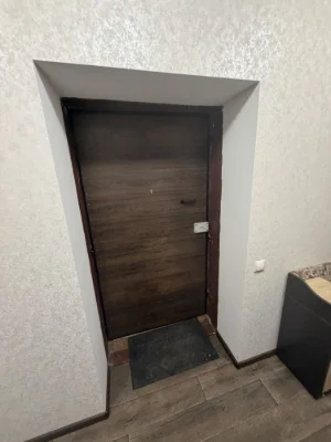 Продается 2-комнатная квартира в Металлургическом районе.