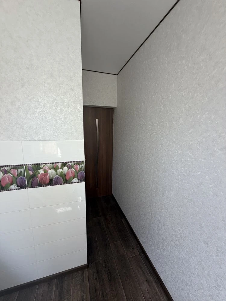 Продается 2-комнатная квартира в Металлургическом районе.