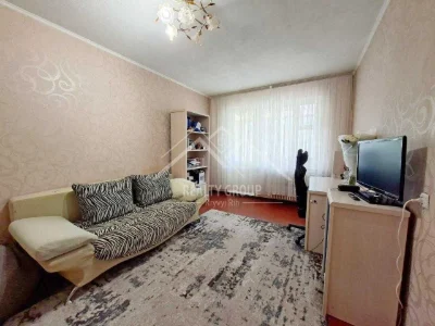 Продажа 1-комнатной квартиры на Східном-1