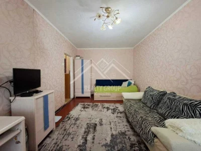 Продажа 1-комнатной квартиры на Східном-1