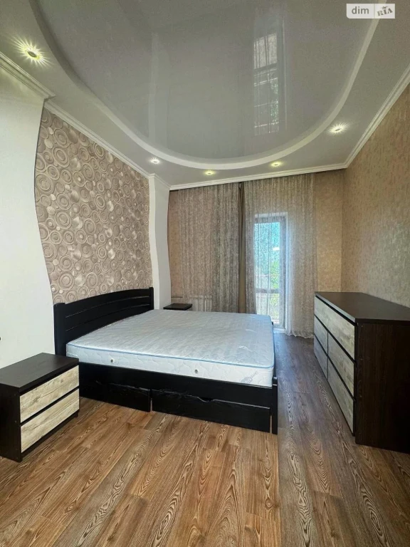 Продается Квартира, Покровский район