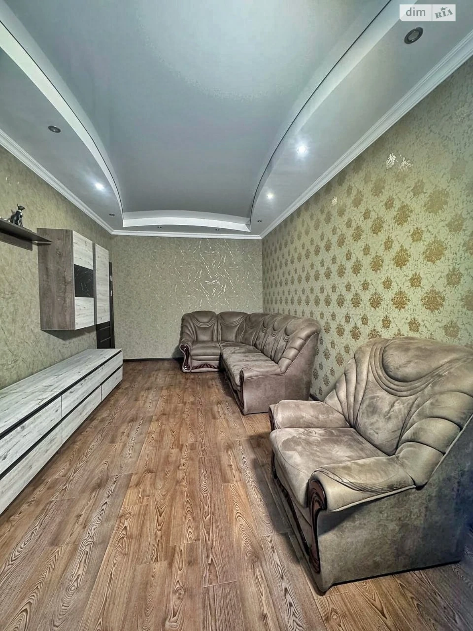 Продается Квартира, Покровский район