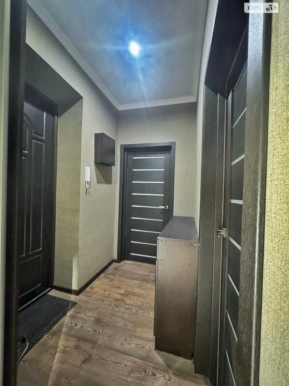 Продается Квартира, Покровский район