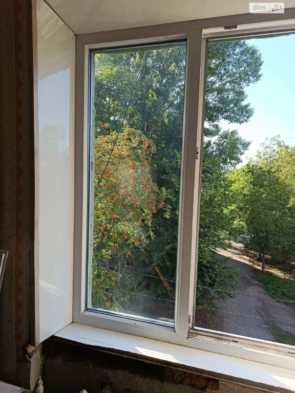 Продаж Квартири Тернівський