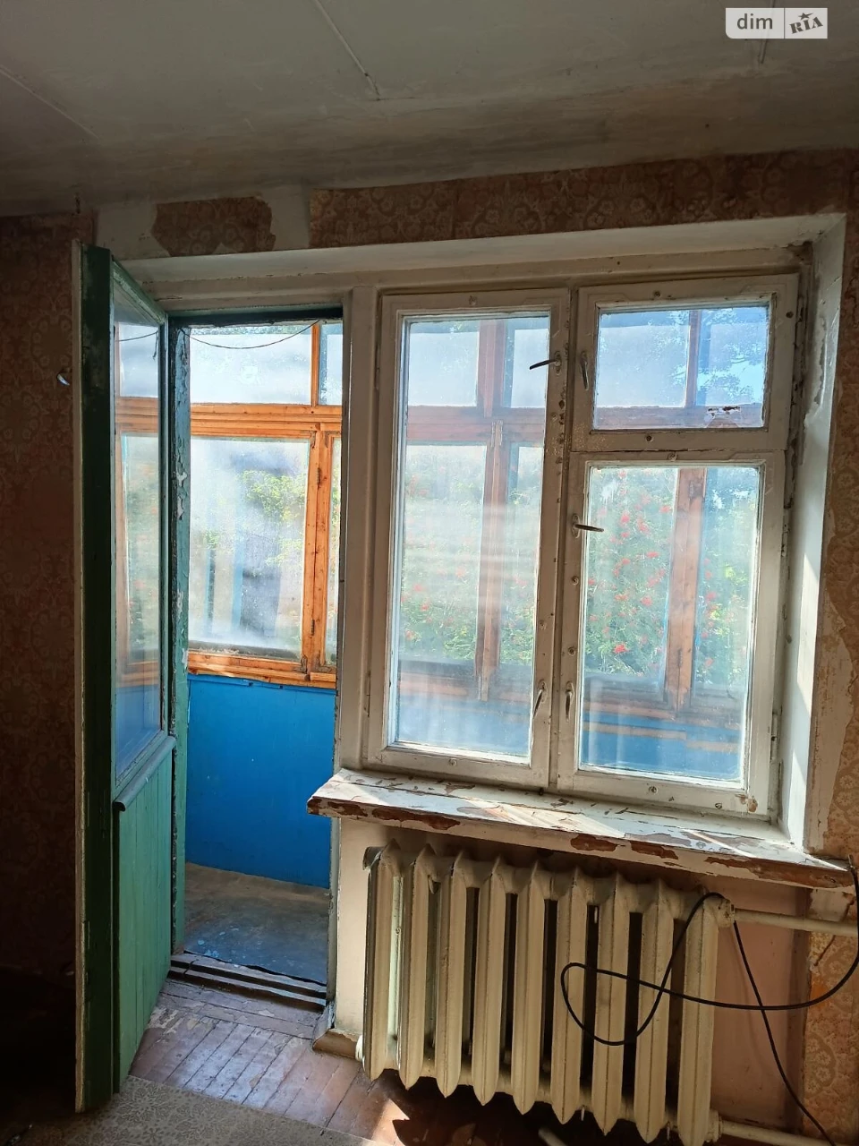 Продаж Квартири Тернівський