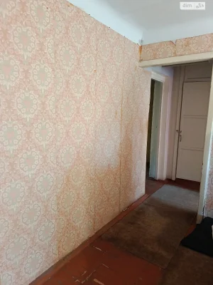 Продаж Квартири Тернівський