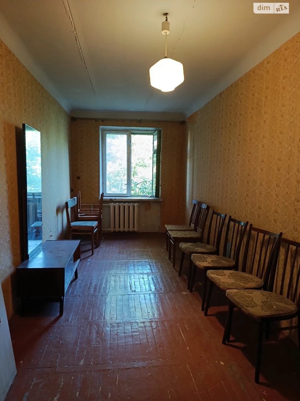 Продаж Квартири Тернівський