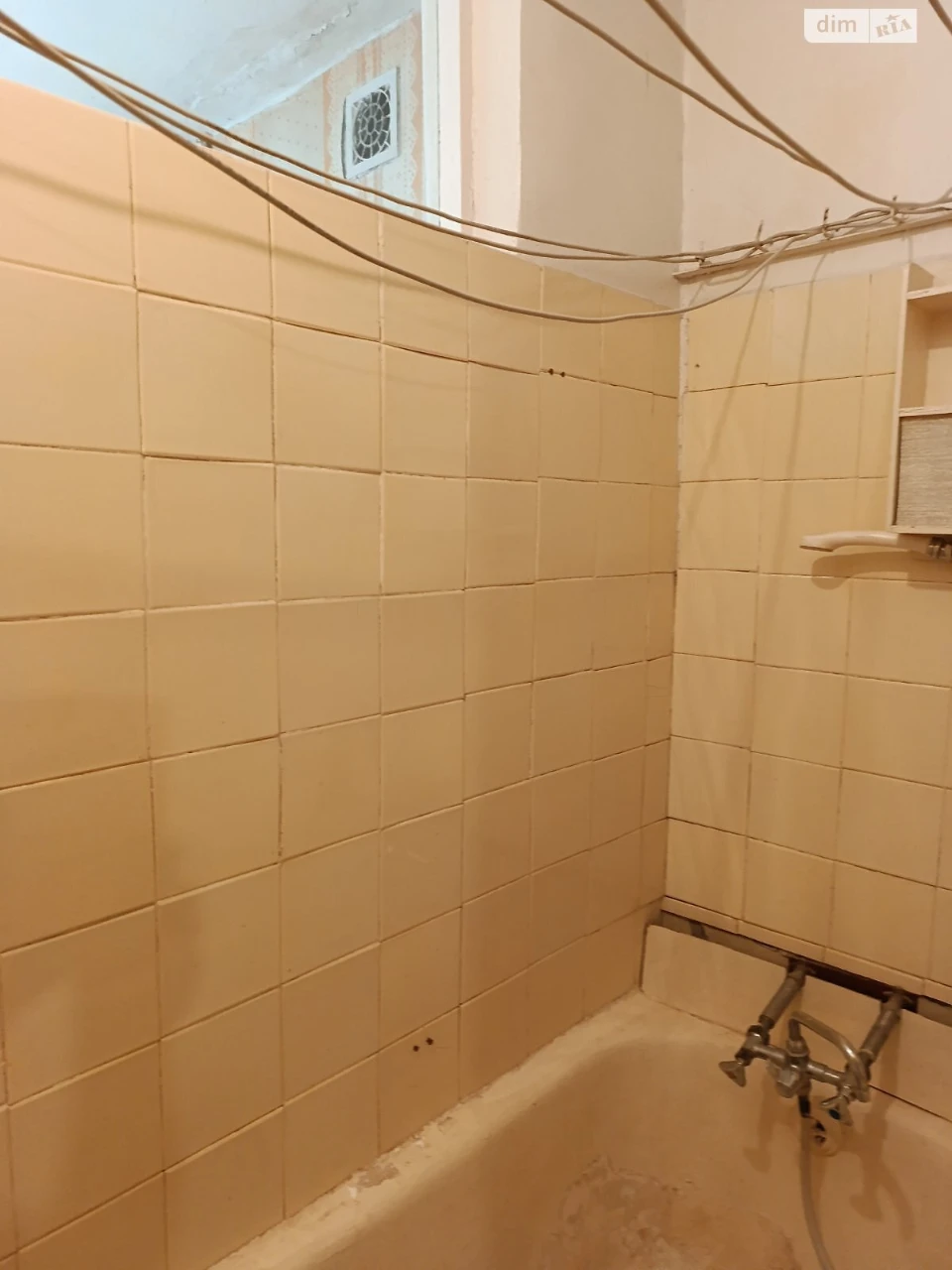 Продаж Квартири Тернівський