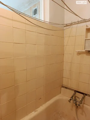 Продаж Квартири Тернівський