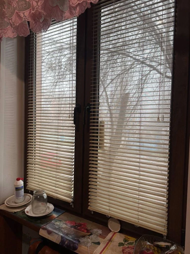 2-room apartment on the second floor with separate rooms, courtyard