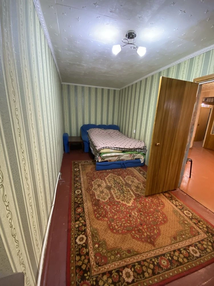 Продам 2-х ком. ул .Ватутина . Свитанок .