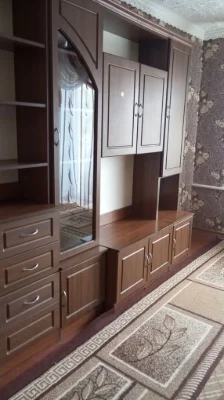 Продається 2-кімнатна квартира в Чешку