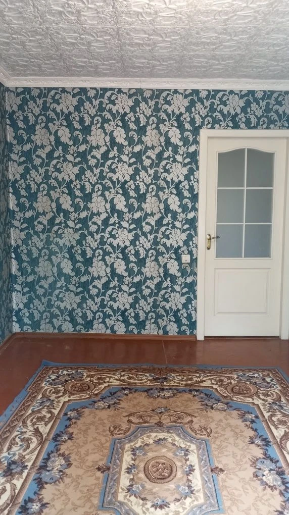 Продається 2-кімнатна квартира в Чешку