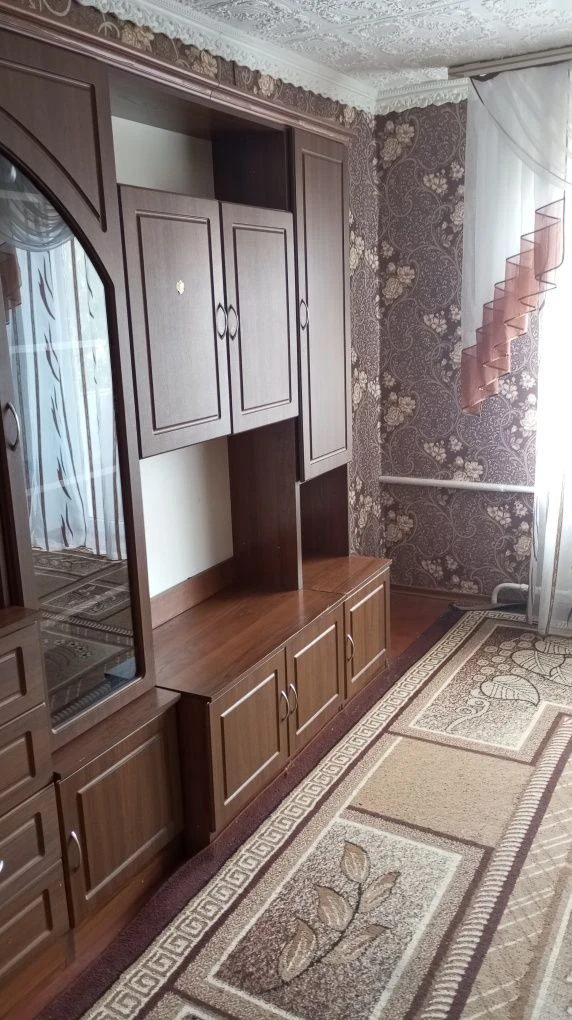 Продається 2-кімнатна квартира в Чешку