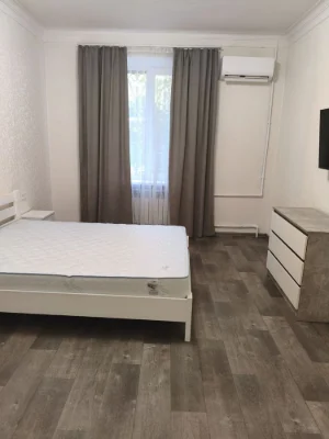 Продам 1-кімн квартиру 1/5 Героїв АТО 51