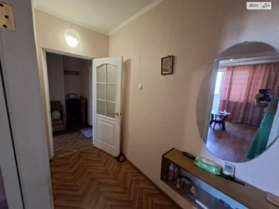 Продажа квартир.