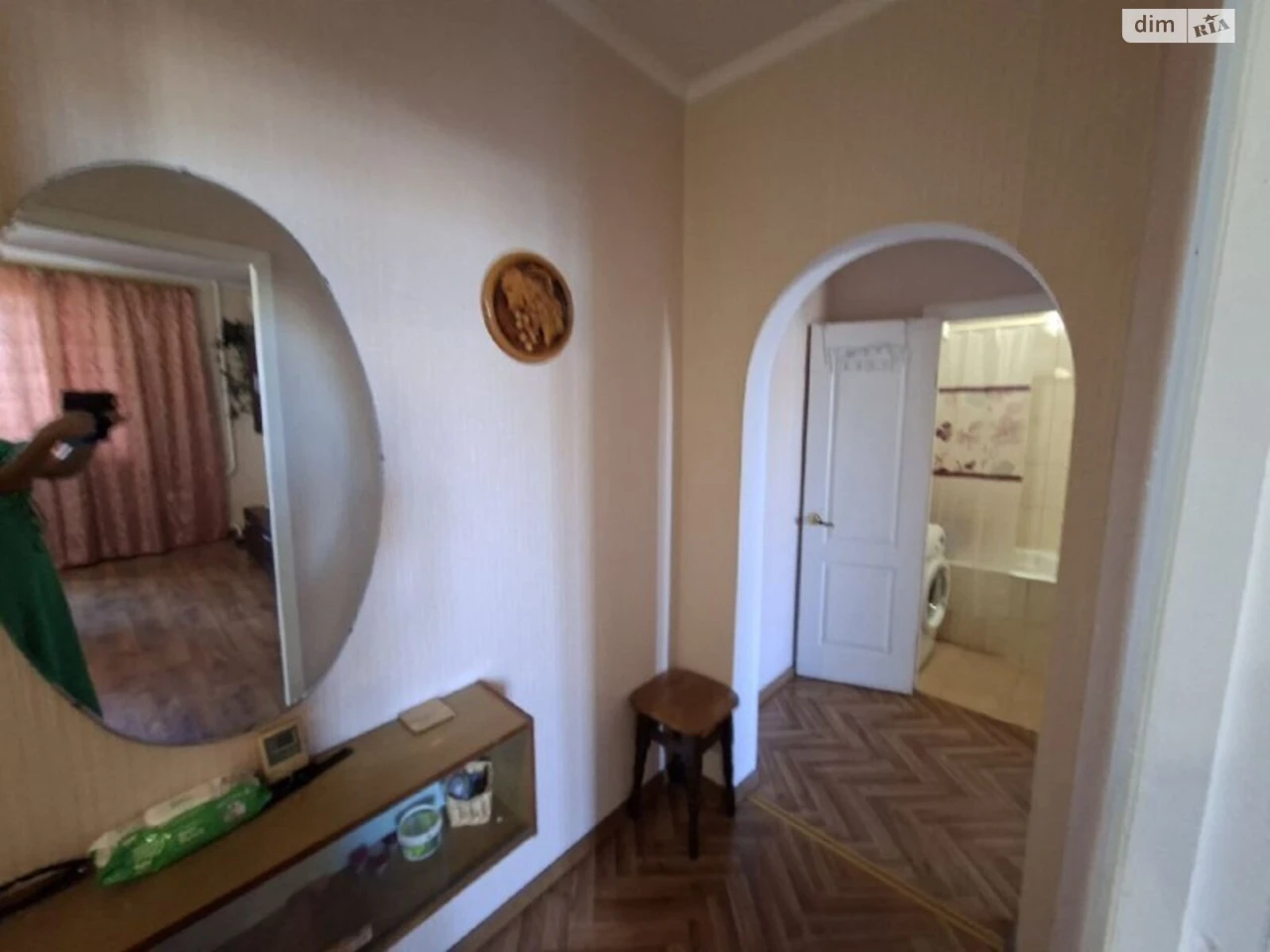 Продажа квартир.