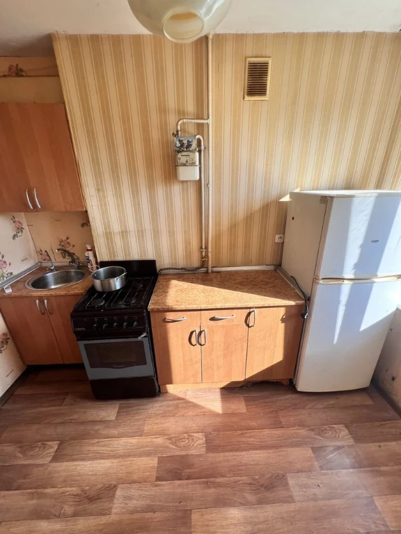 Продажа 2-к квартиры, ул. Чарёвна, 6, рядом Терра