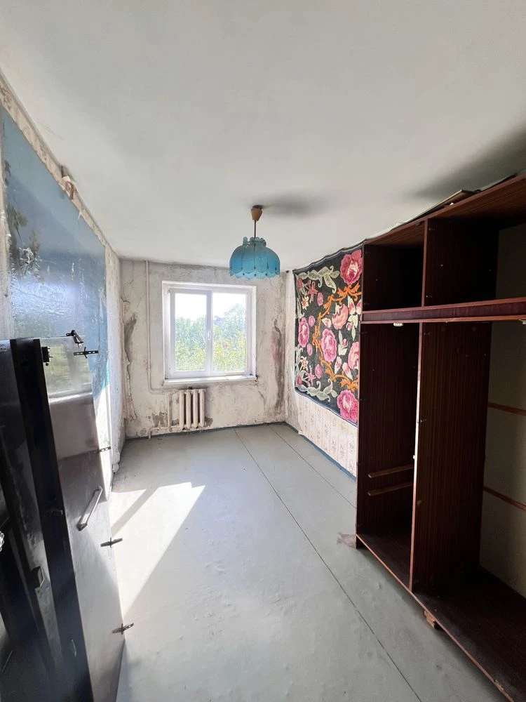 Продажа 2-к квартиры, ул. Чарёвна, 6, рядом Терра