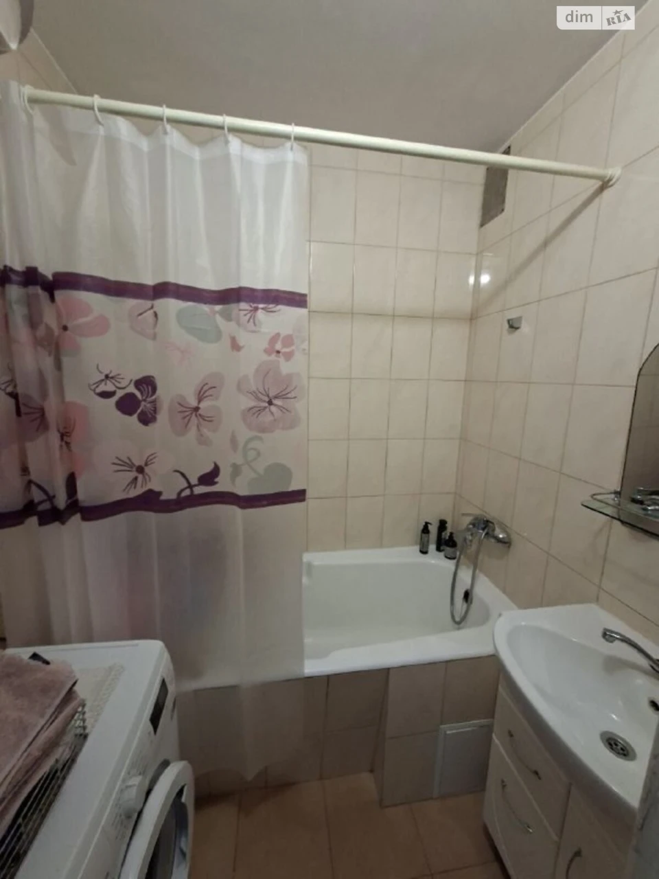Продажа квартир.