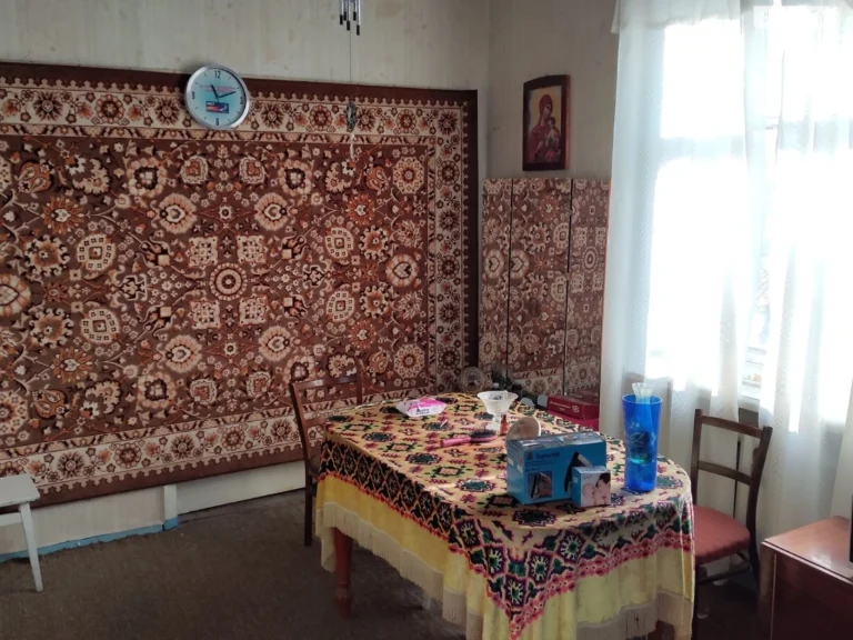 Продажа Квартиры в Покровском