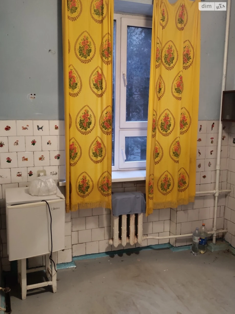 Продажа Квартиры в Покровском